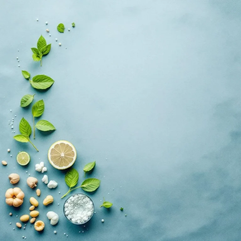 Stress, Schlaf und Gelenke: Wie chronischer Alltagsstress Entzündungen fördert und was Sie dagegen tun können